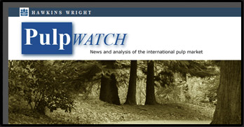 pulp watch